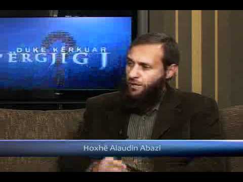 Kur është saktësisht koha kur dielli është në zenit? - 108.7