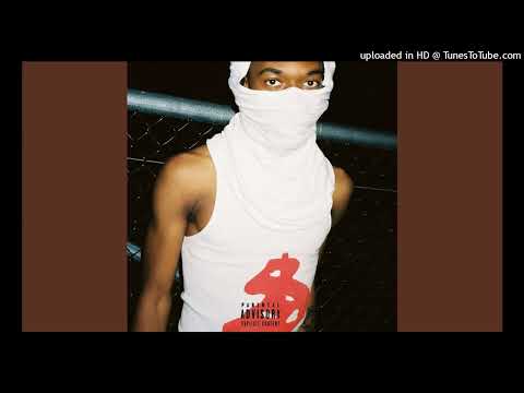 [FREE FOR PROFIT] Protect X Ok 'rip takeoff 2' TYPE BEAT