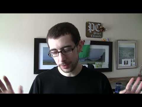 Why I'm ditching Ubuntu & Linux Mint for Manjaro