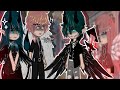 𝙔𝙤𝙪 𝙧𝙚 𝙇𝙪𝙘𝙞𝙛𝙚𝙧 𝙨 𝙘𝙝𝙞𝙡𝙙 ‍ ️ ʙᴀᴋᴜᴅ�