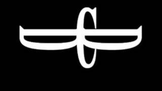 Dead Can Dance - Mother Tongue