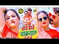 Sexymovies Newsong Fullysexyhdmovies South Indian Hot Sexy Romance Sex Video Full Desi Sex Movies