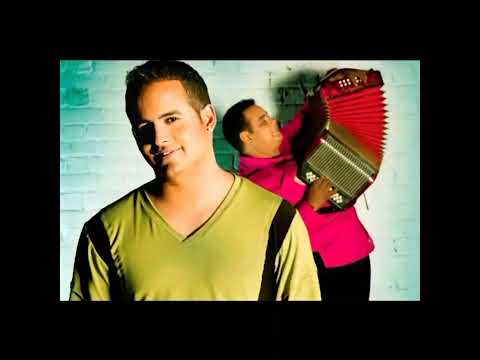 Los Inquietos Del Vallenato - Beso Tras Beso ¯\_(ツ)_/¯