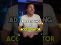 How To Advertise For A Small Business