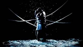 CLOSER TO THE BODY (Club Mix Official Video)