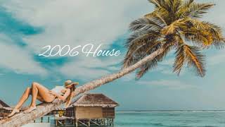 Download lagu 2006 House Music mp3