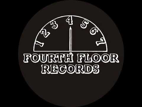 J.U. ICE - It's Just A Groove (Soon As The Beats Felt) (Freestyle Club Mix) (Remastered)