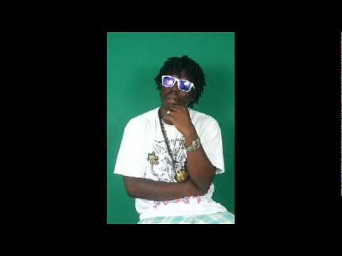 Di Govanah Ft Eminem - No Apolgies Remix