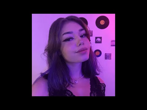 (FREE) R&B x Trapsoul Type Beat - "Reason To Love" | Smooth R&B Instrumental