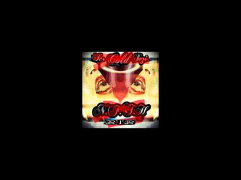 GIVE U WAT U WANT ICE COLD BEZI ,RICH