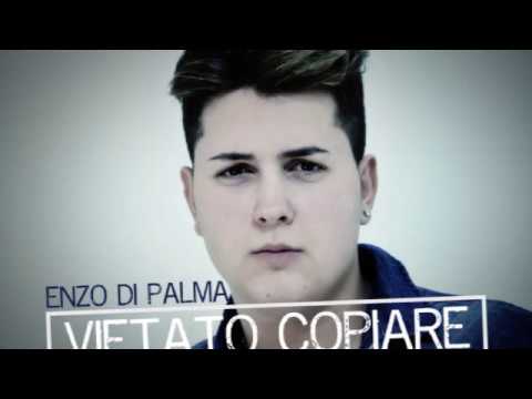 ENZO DI PALMA "INSEPARABILI" (Dall'album VIETATO COPIARE)