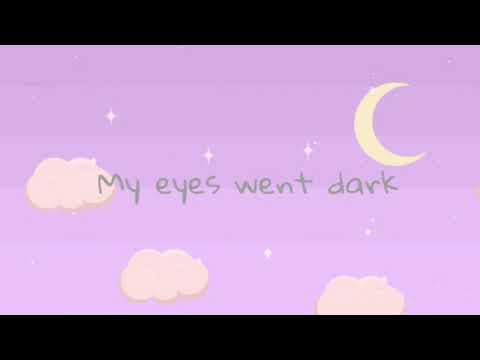 download lagu mp3 mp4 This Is Home Lyrics, download lagu This Is Home Lyrics gratis, unduh video klip Download This Is Home Lyrics Mp3 dan Mp4 320kbps Gratis