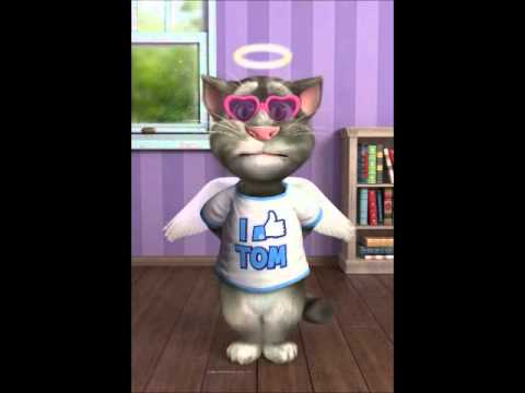 HAPPY BIRTHDAY SABINA