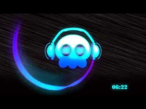 Pryda Vs Empire of The Sun - Mirage/ We Are People