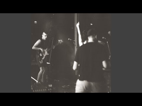 Lonely (Cuarentena Session)