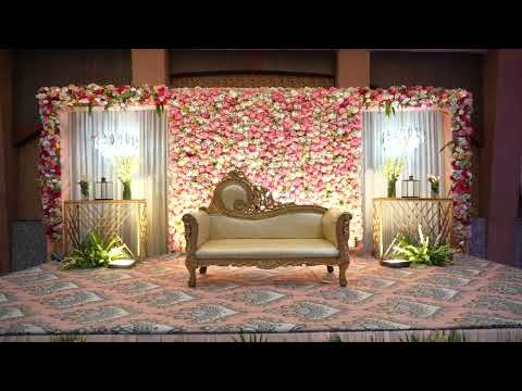 Wedding Decorator portfolio by Touchstar Event in Delhi - Photo 1 Wedding Decorator portfolio by Touchstar Event in Delhi - Photo 1