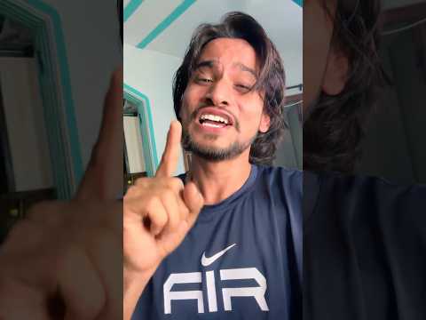 A clone better than the Original | By the fireplace clone | Arabiyat Hypnotic Oud #perfumes #shorts