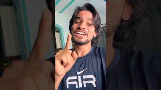 Download lagu A clone better than the Original | By the fireplace clone | Arabiyat Hypnotic Oud #perfumes #shorts mp3