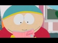 South Park - I swear (song) by Eric Cartman 