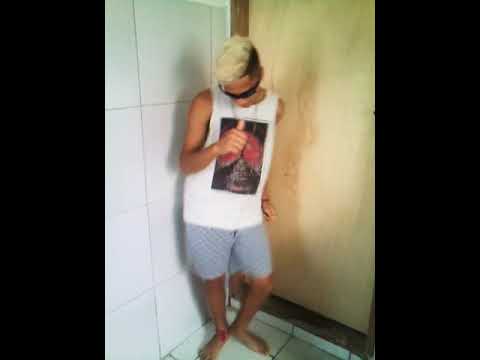 MC METAL, FITA DISTAK, MC DANADO & MC NICK -JATA - BRANKIN💎