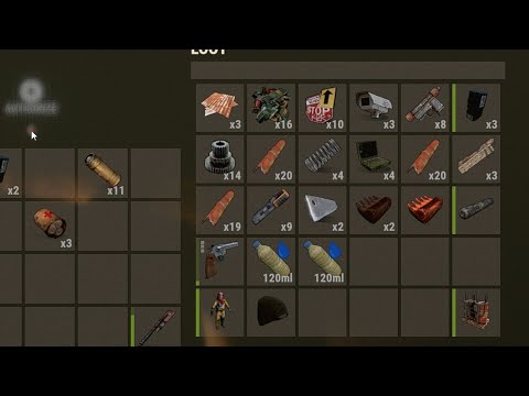 Cheeky early wipe JUICER ECO-RAID...