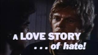 Honky (1971) Video