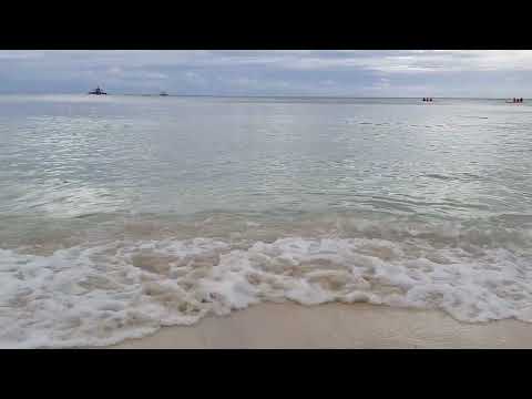 Japs Resort || LanLoidzz