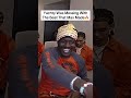 Yachty Was Messing With The Beat That Max Made Streamer Viral Plaqueboymax Lilyachty