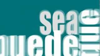 Lo mejor de lo peor - Ricardo Arjona (letra)