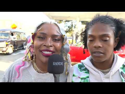 98DAY 2025 (Oakland Cali) (DIR. BY 98TWAN)