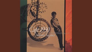 Download lagu Années de solitude mp3 Download lagu Années de solitude mp3