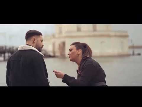 Alessia Maisto Ft Nando De Marco (tenive nata storia)