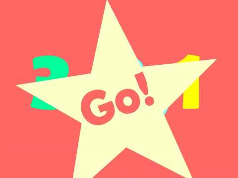 School Phonics 3 Unit 1 Sound Chant - ake ame ape ave