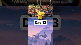 Energy! #pokemon #pokemoncards #pokemontcg #perfectorder #unboxing #chaosrising #unpacking