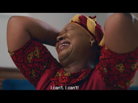 UMKHOKHA 03 APRIL 2023 | RIP to Xolile 😭 Nobuntu to replace her.