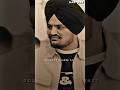 47 X Sidhumoosewala ‎ SidhuMooseWalaOfficial  Sidhumoosewala Status Shorts
