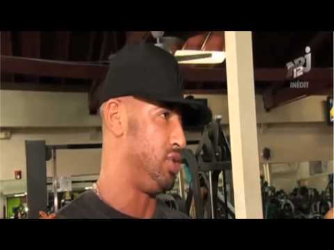 video :Mort de Quentin Elias (Alliage): sa dernière apparition à la télé, métamorphosé