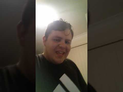 DJ Hammo - all we ever wanted was love