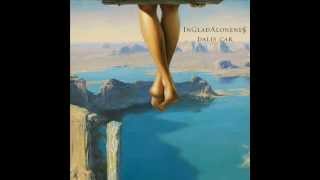 Dalis Car - Artemis - InGladAloneness - 2012