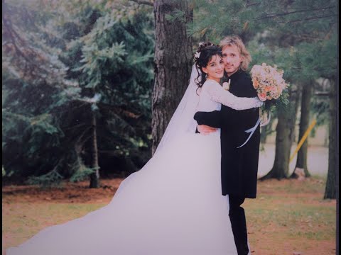 George Fox - I Give You My Word (Official Music Video)