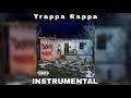 Quavo Trappa Rappa INSTRUMENTAL