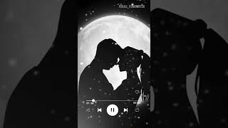 Download lagu Kehte Hain Khuda Ne...[Raabta] #shorts #nocopyrightmusic #vikas_kumawat00.. mp3