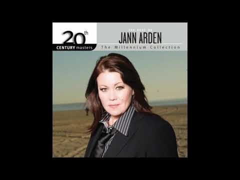 I Just Don't Love You Anymore cover