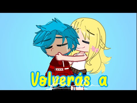 Volverás a brillar ✨ dueto de Joy y Bon ✨ Fnafhs ✨Natz