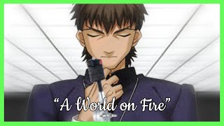 Download lagu kirei.mp4 mp3