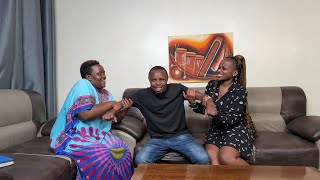 Download lagu PAPA SAVA EP1507:BARAMUTANYAGUZA DA!BY NIYITEGEKA Gratien(Rwandan Comedy) mp3 Download lagu PAPA SAVA EP1507:BARAMUTANYAGUZA DA!BY NIYITEGEKA Gratien(Rwandan Comedy) mp3