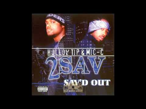 NOT [FREE] Hollow Tip Type Beat - Ride Fast