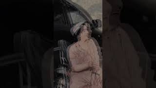 Download lagu 🫴😎Moz pa Gharebe Ke Dona Mast You Ta Kho Maldara A Maza De Nasta😎💔 mp3 Download lagu 🫴😎Moz pa Gharebe Ke Dona Mast You Ta Kho Maldara A Maza De Nasta😎💔 mp3