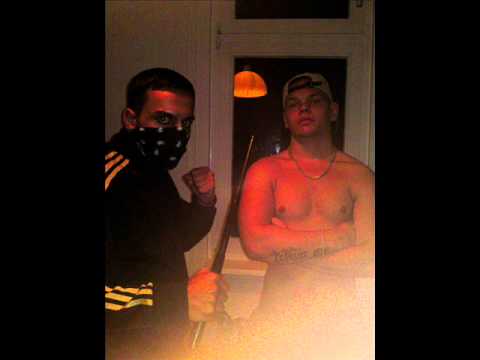 Szen feat Wiesa 65 Zeit zu Übernehmen