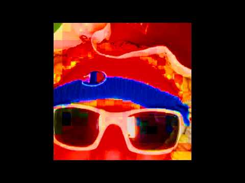 [SOLD] Yung Iverson x Crazy Point x Universe Trash type beat -  a xd | Prod.by Ghuz